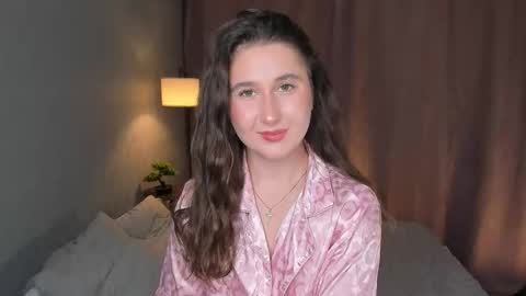 Snapshot of chelsiecleal chatting on October 2025 07:23:01 PM chelsiecleal online show from October 2025 07:23:01 PM