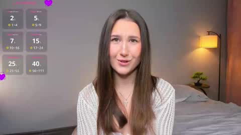 Snapshot of chelsiecleal chatting on November 2025 07:21:01 PM chelsiecleal online show from November 2025 07:21:01 PM