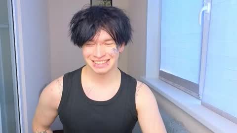 LUCASRYANPVT IS OPEN online show from September 2025 05:42:01 AM