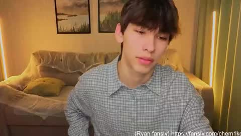 LUCASRYANPVT IS OPEN online show from November 2025 07:53:02 AM