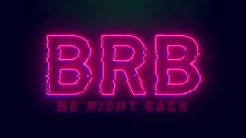 LUCASRYANPVT IS OPEN online show from January 2026 04:01:01 PM