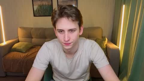 Snapshot of chem1ko chatting on February 2026 05:50:01 AM LUCASRYANPVT IS OPEN online show from February 2026 05:50:01 AM