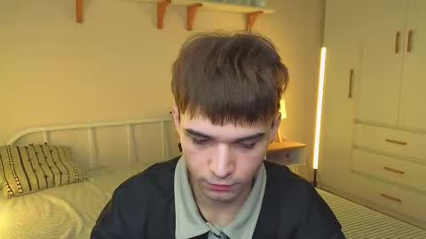 Snapshot of chem1ko chatting on February 2026 06:22:01 AM LUCASRYANPVT IS OPEN online show from February 2026 06:22:01 AM