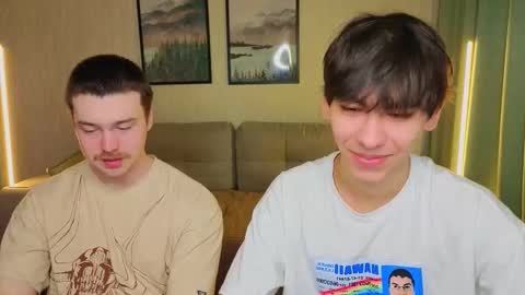 Snapshot of chem1ko chatting on February 2026 05:00:02 AM LUCASRYANPVT IS OPEN online show from February 2026 05:00:02 AM