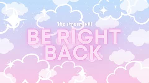 Snapshot of chem1ko chatting on February 2026 05:03:02 AM LUCASRYANPVT IS OPEN online show from February 2026 05:03:02 AM