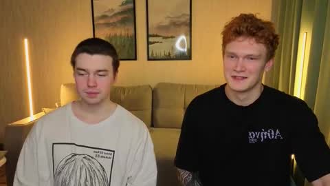 Snapshot of chem1ko chatting on February 2026 04:19:02 AM LUCASRYANPVT IS OPEN online show from February 2026 04:19:02 AM