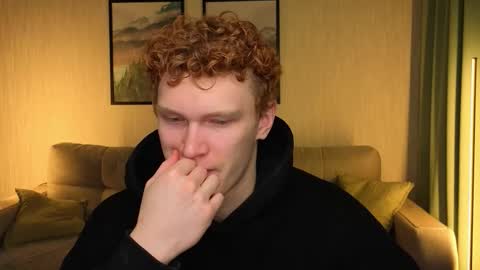 Snapshot of chem1ko chatting on February 2026 12:17:02 AM LUCASRYANPVT IS OPEN online show from February 2026 12:17:02 AM