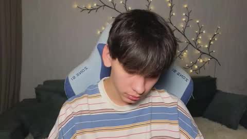 Snapshot of chem1ko chatting on February 2026 02:02:02 PM LUCASRYANPVT IS OPEN online show from February 2026 02:02:02 PM