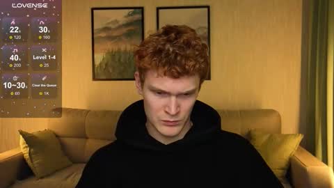 Snapshot of chem1ko chatting on February 2026 02:30:01 AM LUCASRYANPVT IS OPEN online show from February 2026 02:30:01 AM