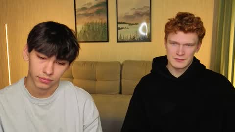 Snapshot of chem1ko chatting on February 2026 06:19:02 AM LUCASRYANPVT IS OPEN online show from February 2026 06:19:02 AM