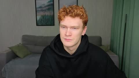 Snapshot of chem1ko chatting on February 2026 04:24:01 AM LUCASRYANPVT IS OPEN online show from February 2026 04:24:01 AM