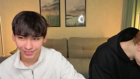 Snapshot of chem1ko chatting on February 2026 05:27:02 AM LUCASRYANPVT IS OPEN online show from February 2026 05:27:02 AM