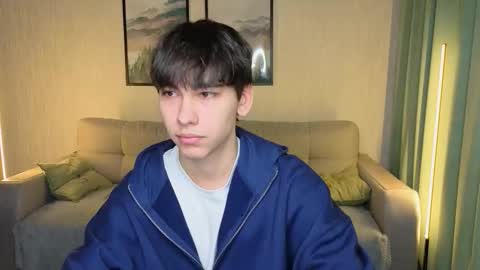 Snapshot of chem1ko chatting on February 2026 06:34:01 AM LUCASRYANPVT IS OPEN online show from February 2026 06:34:01 AM