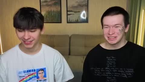 Snapshot of chem1ko chatting on February 2026 05:07:02 AM LUCASRYANPVT IS OPEN online show from February 2026 05:07:02 AM