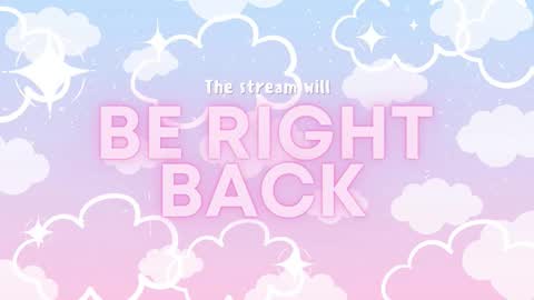 Snapshot of chem1ko chatting on February 2026 05:08:01 AM LUCASRYANPVT IS OPEN online show from February 2026 05:08:01 AM