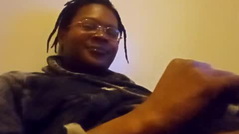 ChemicalX  online show from February 2026 03:13:02 AM