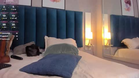   online show from December 2024 11:45:01 PM