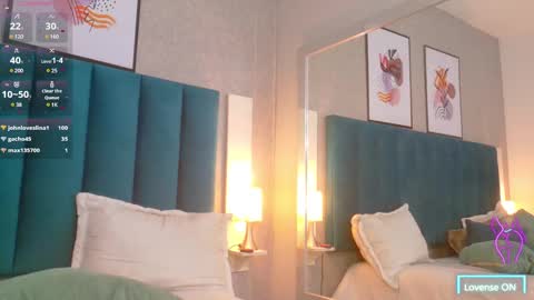   online show from February 2025 11:31:01 PM