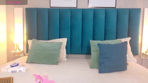   online show from March 2025 07:17:02 PM