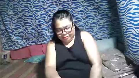 chenita_kits online show from October 2025 02:29:02 PM