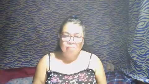 chenita_kits online show from November 2025 04:42:01 PM