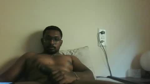 chennaibull1011 online show from February 2026 08:13:02 AM