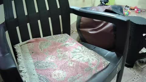 Chennai boy online show from February 2025 09:17:02 AM