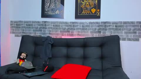 Snapshot of chepe_fit chatting on January 2025 02:04:02 AM chepe vause online show from January 2025 02:04:02 AM