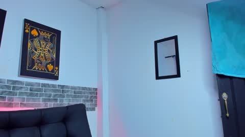 Snapshot of chepe_fit chatting on February 2025 01:14:01 AM chepe vause online show from February 2025 01:14:01 AM