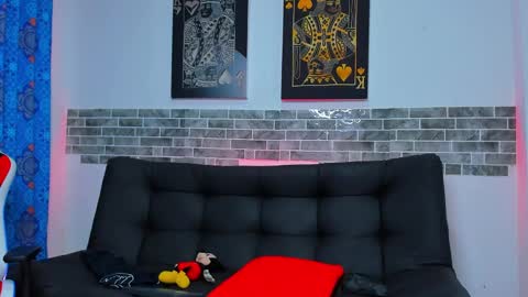 Snapshot of chepe_fit chatting on February 2025 12:54:02 AM chepe vause online show from February 2025 12:54:02 AM