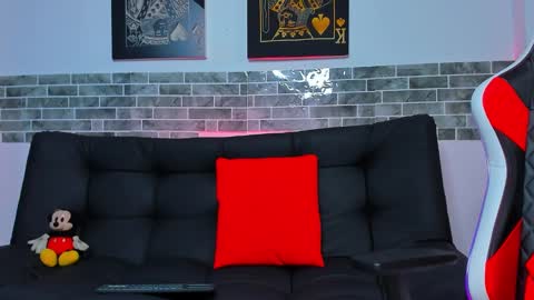 Snapshot of chepe_fit chatting on March 2025 06:50:02 AM chepe vause online show from March 2025 06:50:02 AM