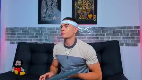 Snapshot of chepe_fit chatting on March 2025 01:36:02 AM chepe vause online show from March 2025 01:36:02 AM