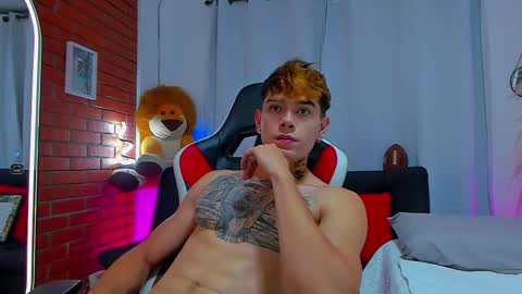 Snapshot of chepe_fit chatting on September 2025 02:26:01 AM chepe vause online show from September 2025 02:26:01 AM