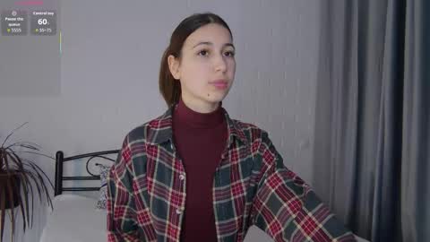 cheradivine online show from January 2026 12:54:02 PM