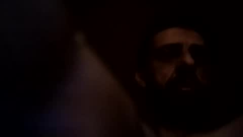 PutePourFemme online show from March 2026 11:23:01 PM