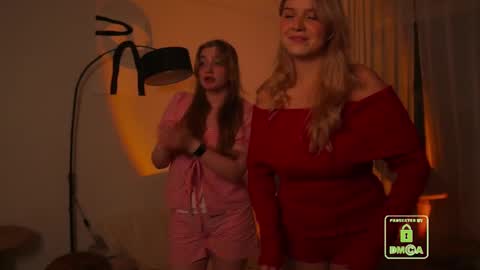 Ri online show from December 2025 05:08:02 PM