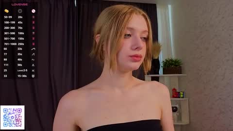 Ellie online show from May 2026 04:40:01 AM