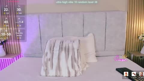 cherlyn_1 online show from May 2026 01:27:01 PM