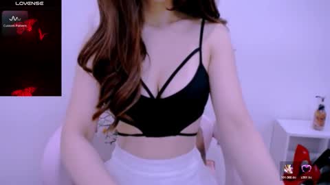 Cheri online show from February 2026 12:48:02 AM