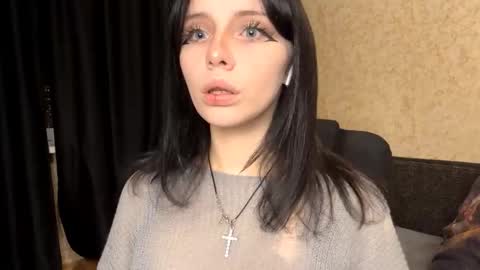 Eva online show from December 2025 04:58:01 PM