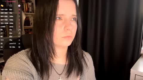 Eva online show from January 2026 01:27:01 PM