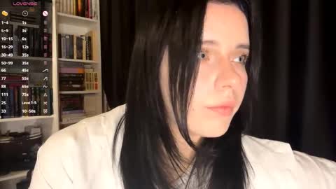 Eva online show from January 2026 06:57:02 PM