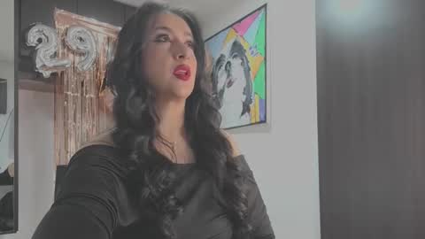 TATIS online show from February 2026 03:17:02 PM