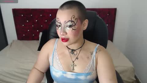 Cherry online show from January 2026 10:19:02 AM