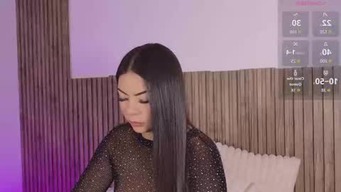 MIA online show from December 2025 01:15:01 PM