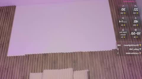 MIA online show from December 2025 06:03:02 PM