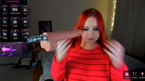 Emily online show from October 2025 04:19:01 PM