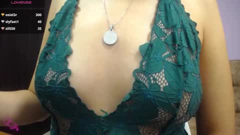 Snapshot of cherry_bigass_ chatting on February 2025 04:44:02 AM Allison online show from February 2025 04:44:02 AM