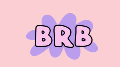 Snapshot of cherry_bigass_ chatting on February 2025 04:54:01 AM Allison online show from February 2025 04:54:01 AM