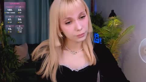 Snapshot of cherry_bitter chatting on September 2025 09:50:01 PM Cherry baby online show from September 2025 09:50:01 PM